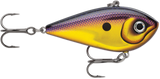 Rapala Snare 50