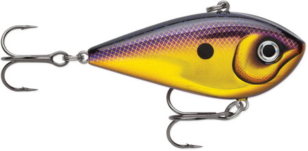 Rapala Snare 50