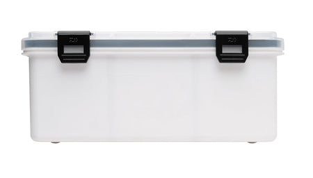 Daiwa D-Box Small Deep