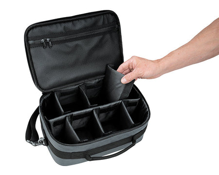 Daiwa D-Vec Reel Bag