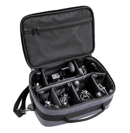Daiwa D-Vec Reel Bag