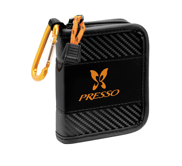 Daiwa Presso Wallet Small