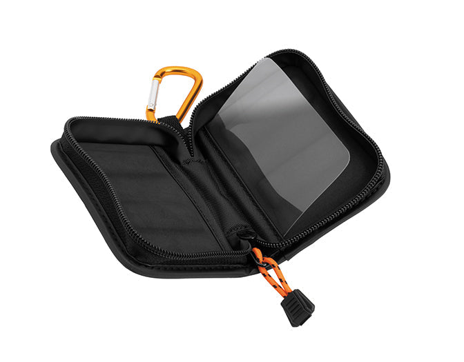 Daiwa Presso Wallet Small