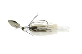 Jackall Super Break Blade