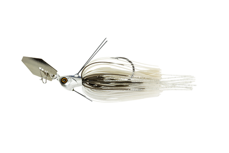 Jackall Super Break Blade