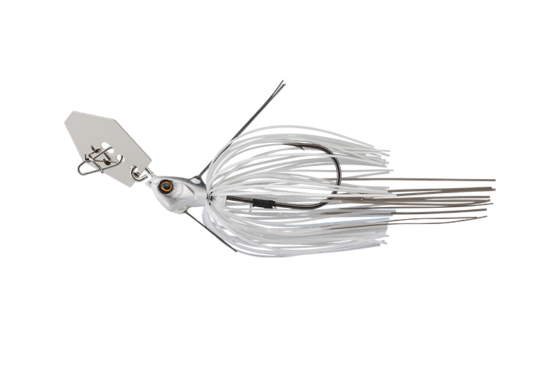 Jackall Super Break Blade Fine