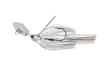 Jackall Super Break Blade Fine