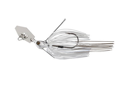 Jackall Super Break Blade Fine