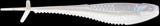 Rapala Crush City Mooch Minnow