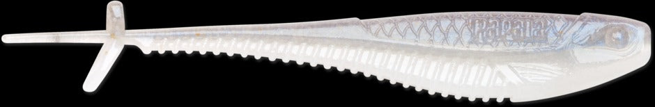 Rapala Crush City Mooch Minnow