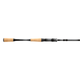 Shimano Poison Glorious Casting Rod