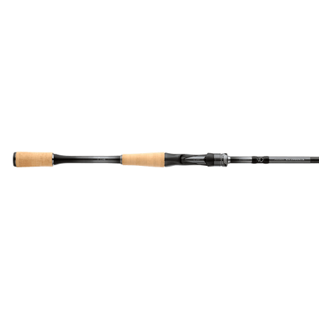 Shimano Poison Glorious Casting Rod