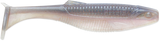 Rapala Crush City Mayor