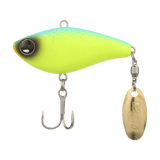 Shimano Bt Spin