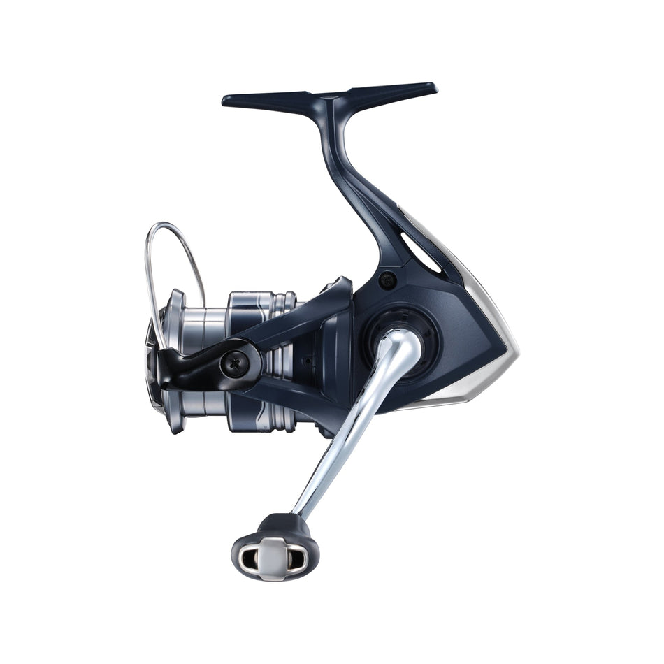Shimano Catana FE spinning reel