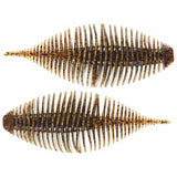 Geecrack Bellows Gill