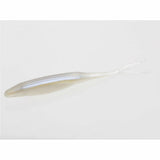 ZOOM SUPER FLUKE - Copperstate Tackle
