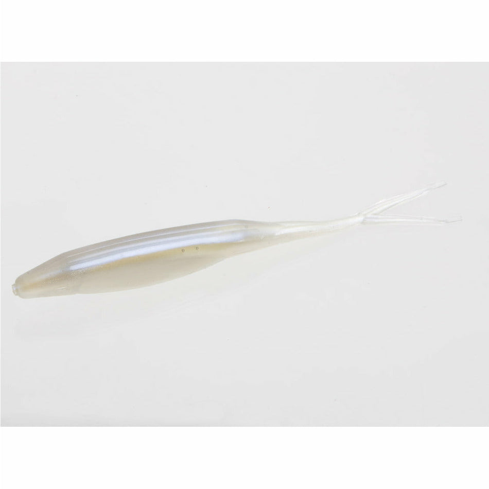ZOOM SUPER FLUKE - Copperstate Tackle