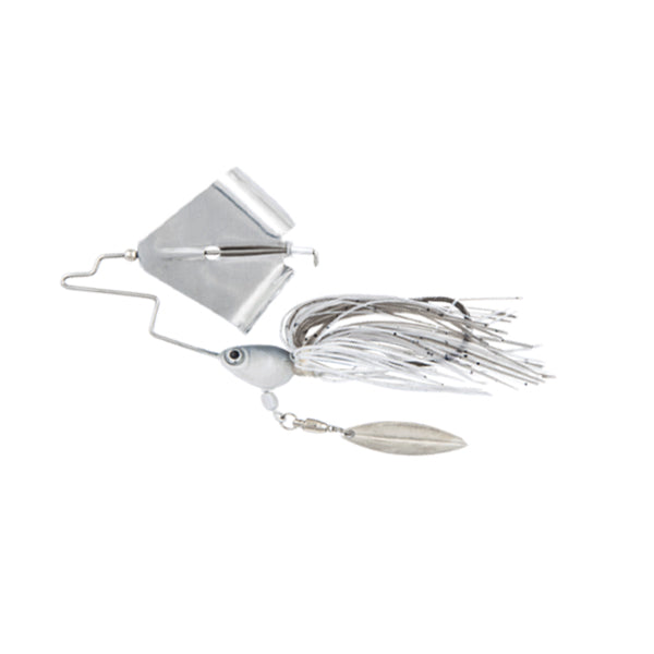 Fish Head Primal Buzz