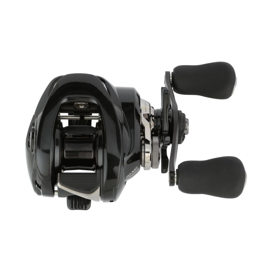 Shimano Metanium DC 70A Casting Reel