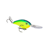 STRIKE KING PRO MODEL - 6XD
