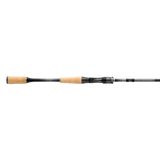Shimano Poison Glorious Casting Rod