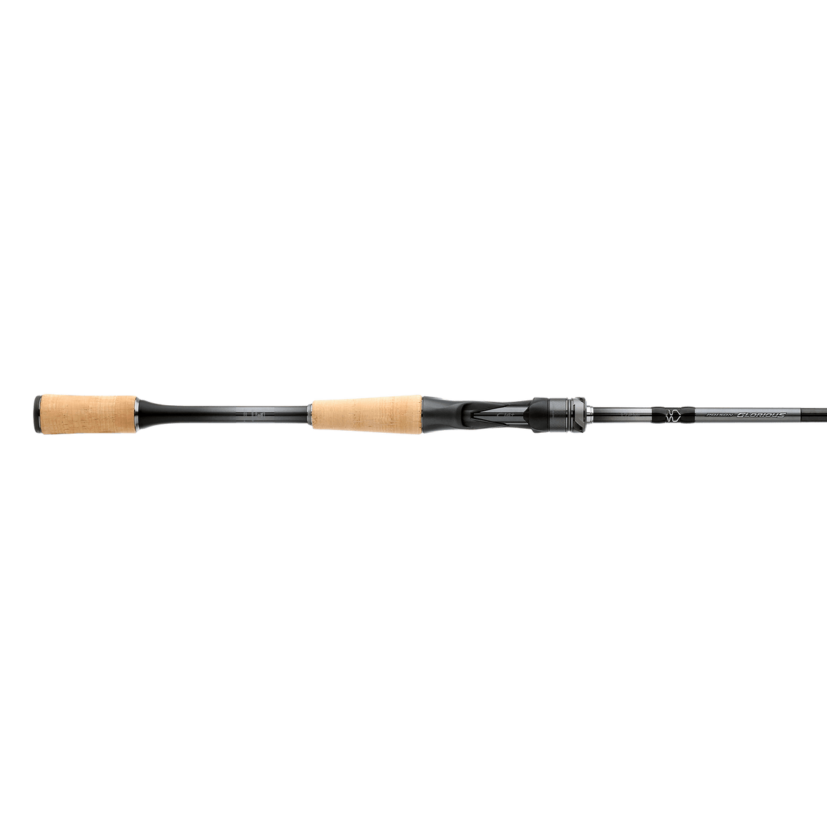 Shimano Poison Glorious Casting Rod