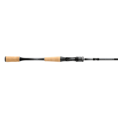 Shimano Poison Glorious Casting Rod