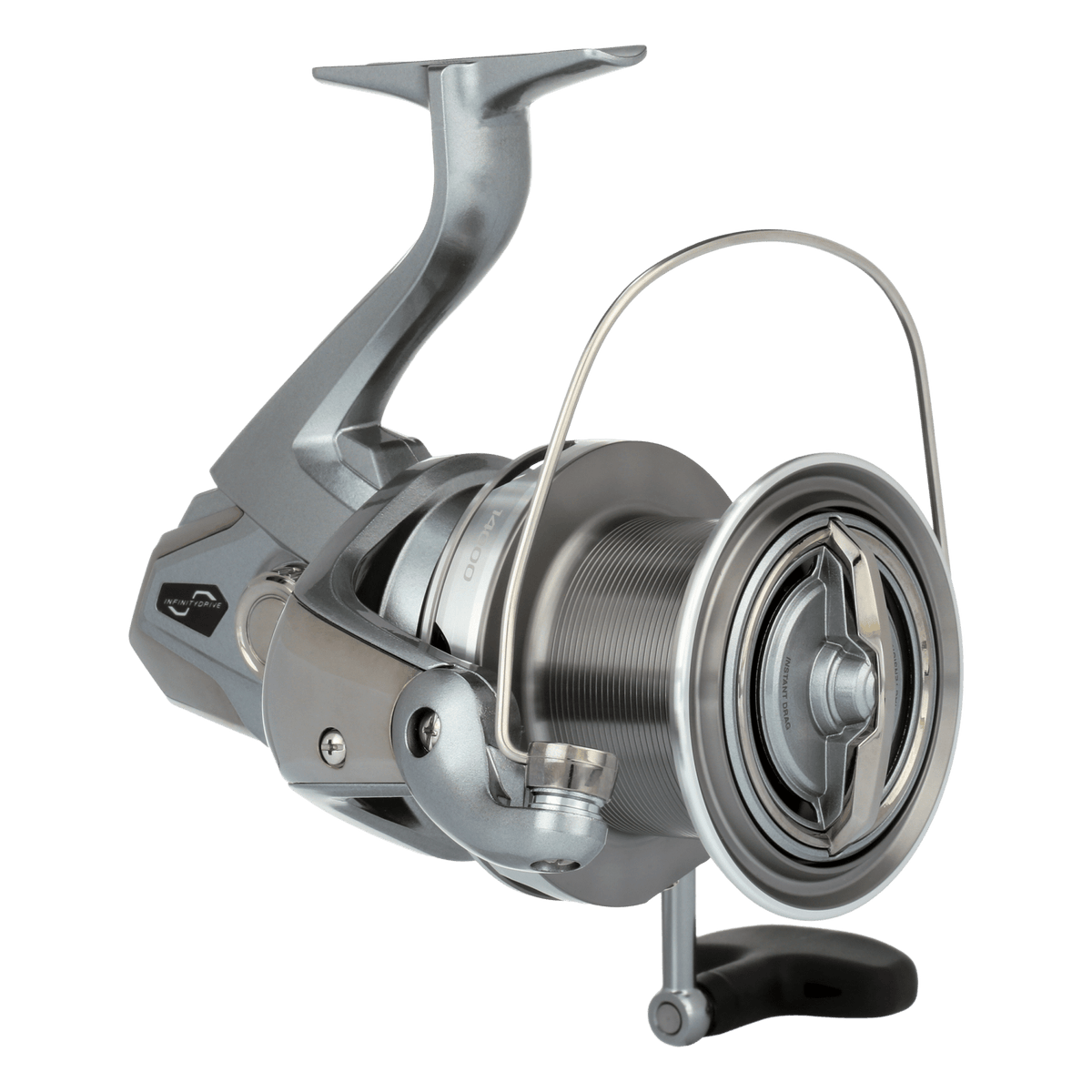 [sku:ULT14000XSE]threequarter_2 image of sku ULT14000XSE