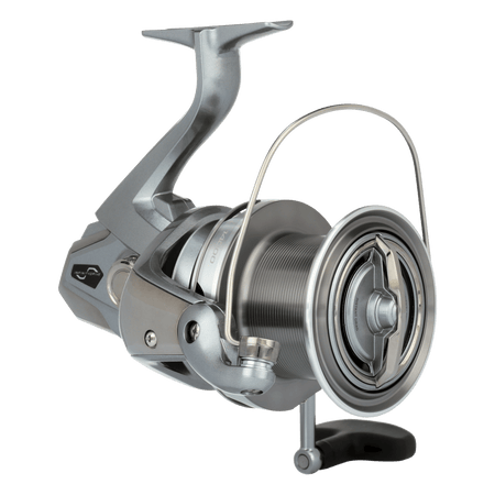 [sku:ULT14000XSE]threequarter_2 image of sku ULT14000XSE