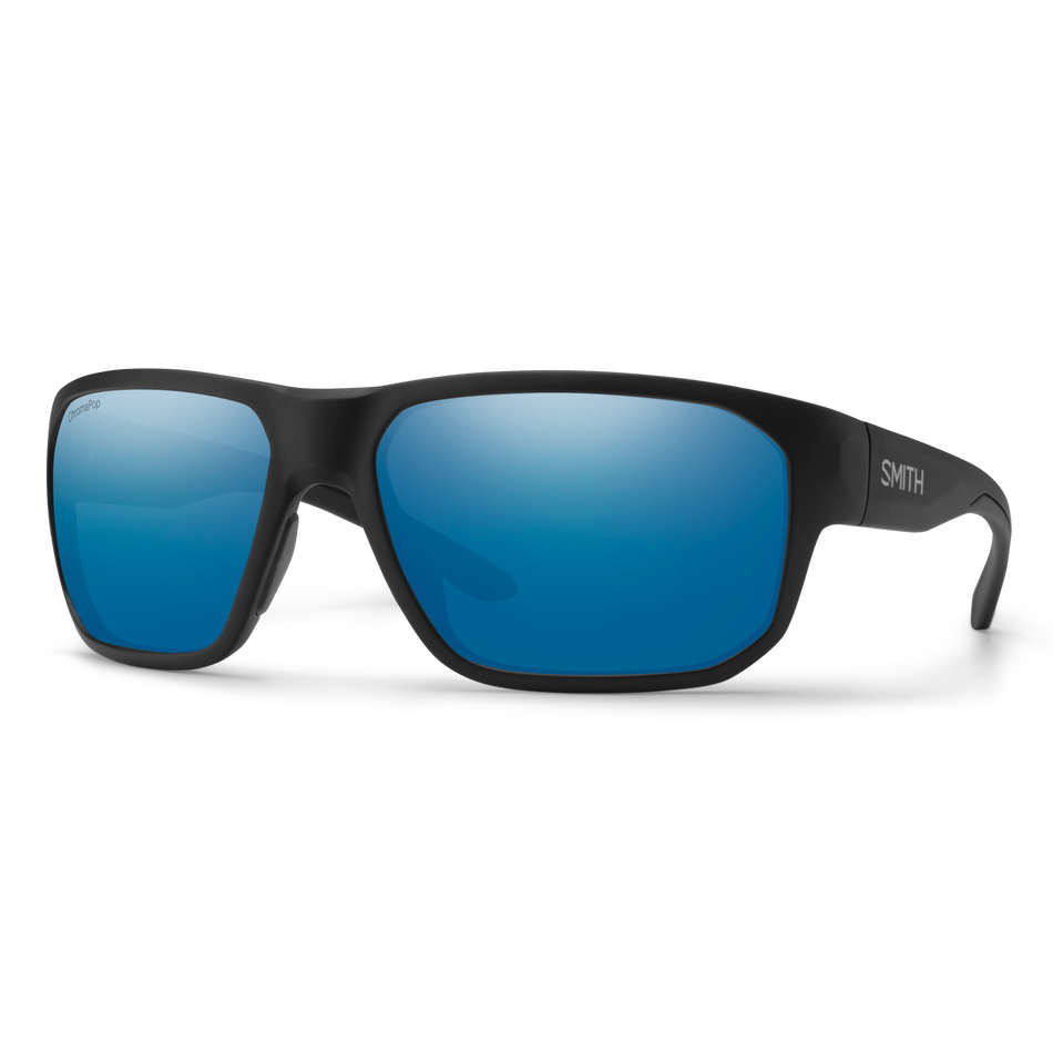 Smith Optics Arvo