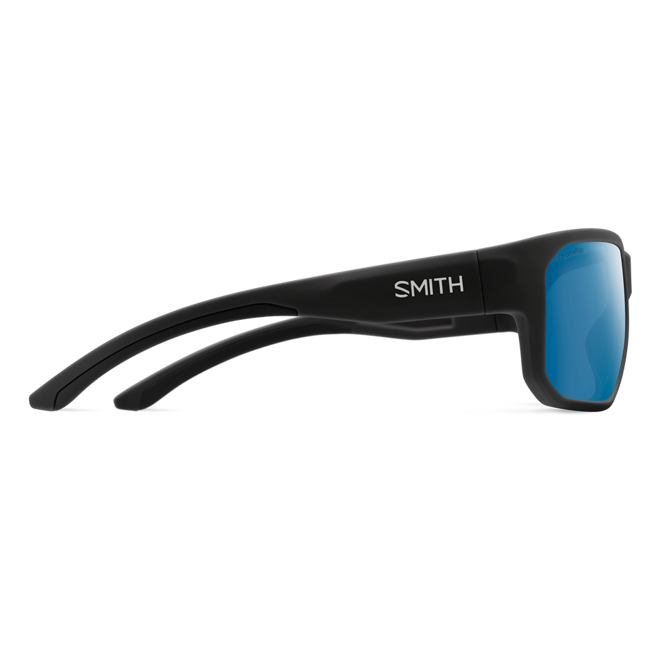 Smith Optics Arvo