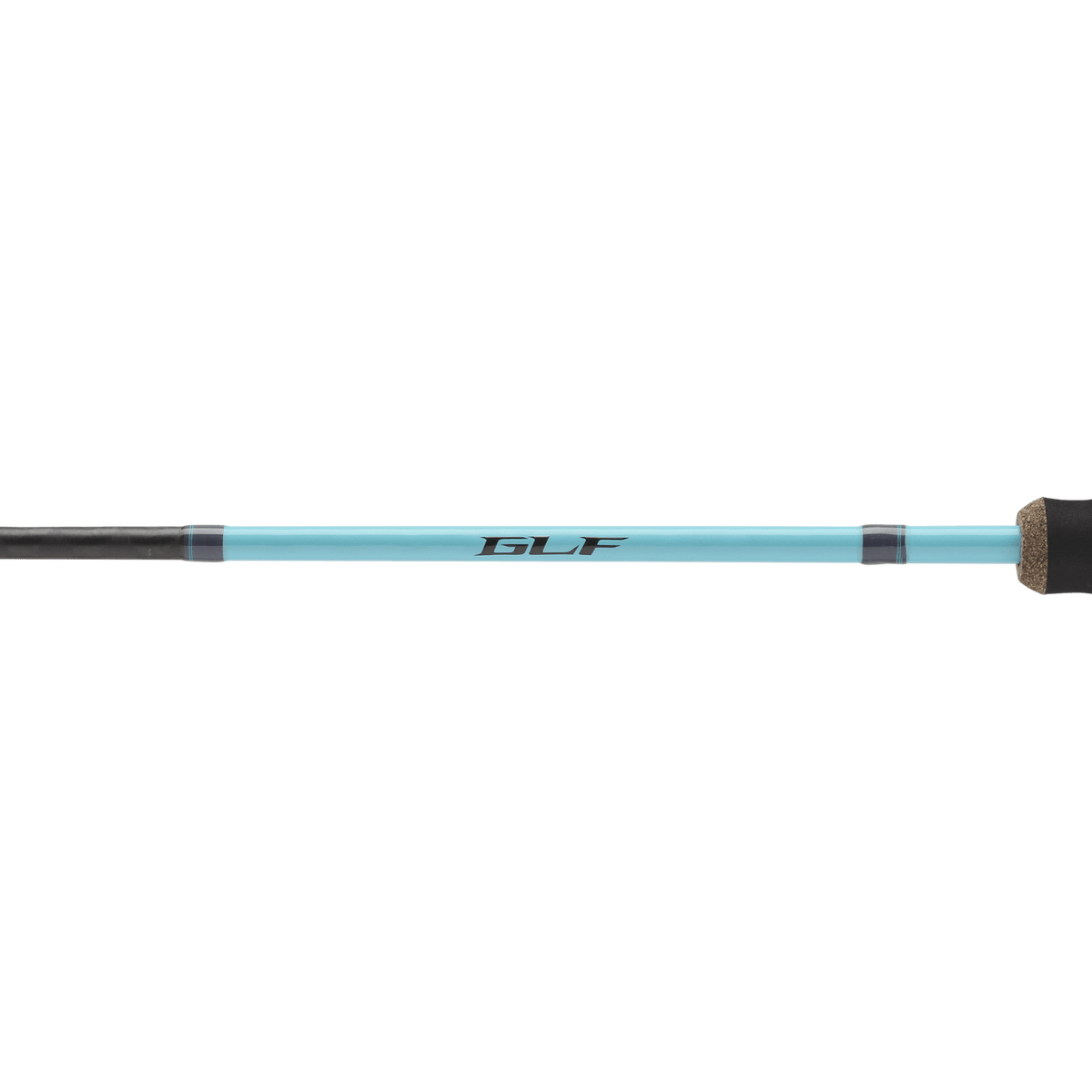 [sku:GLFC69MB]detail_4 image of sku GLFC69MB