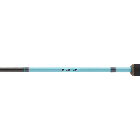 [sku:GLFC69MB]detail_4 image of sku GLFC69MB