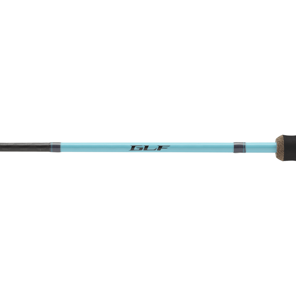 [sku:GLFC69MB]detail_4 image of sku GLFC69MB