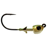 Dobyns D-Swim Jig Heads