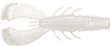 Rapala Crush City Cleanup Craw