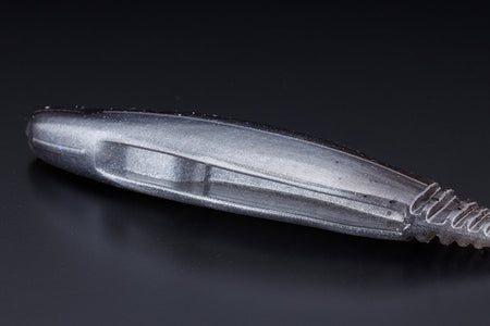 Jackall Bital Minnow 5"