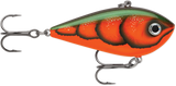 Rapala Snare 50