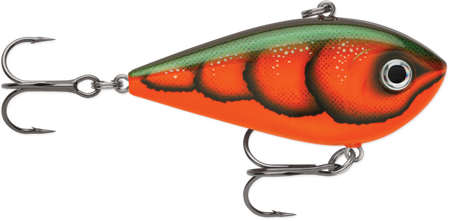 Rapala Snare 50