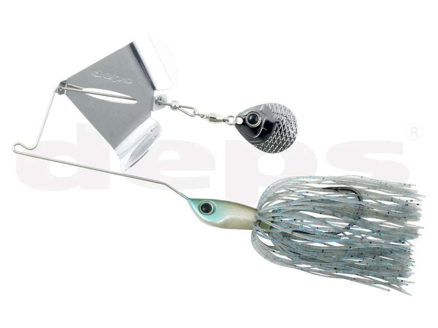 Deps Mad Waver Buzz Bait
