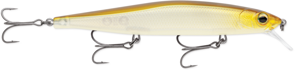 Rapala PXR Mavrik 110