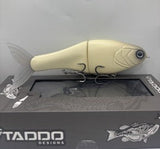 Taddo Designs Eon Glide 9"
