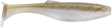 Rapala Crush City Mayor