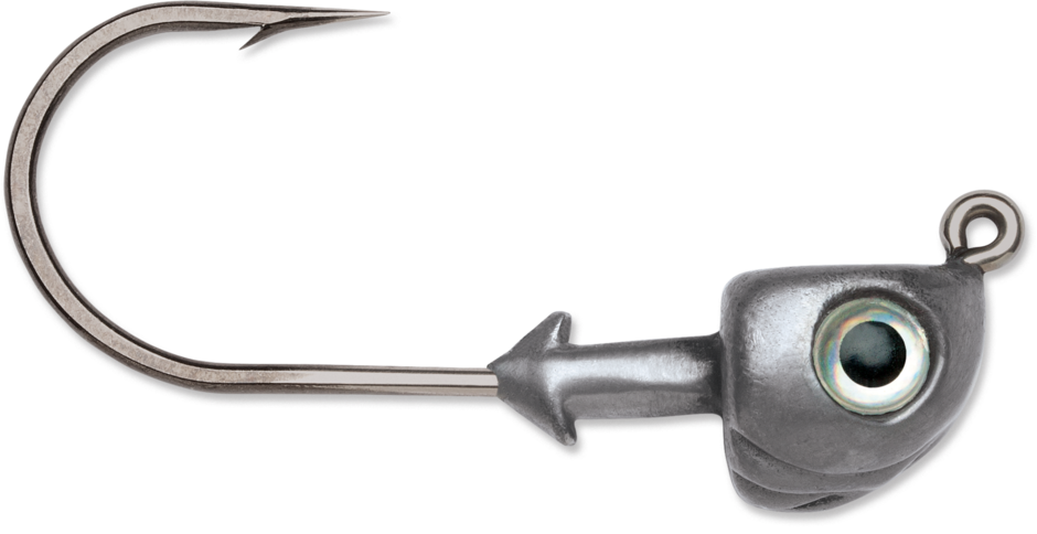 VMC Boxer Jig