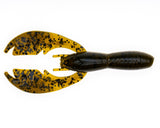 NetBait Baby Paca Craw