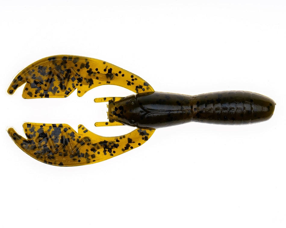 NetBait Baby Paca Craw