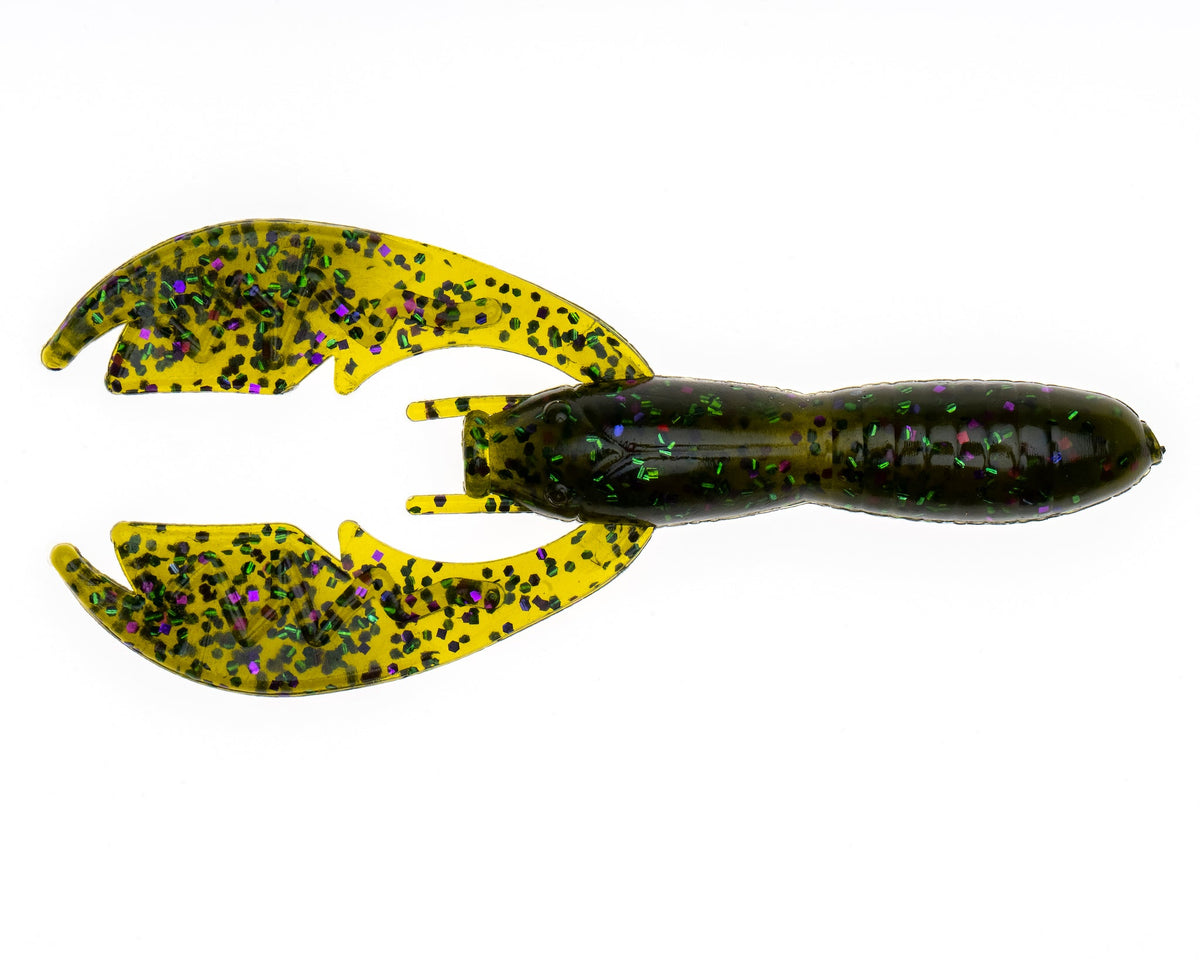 NetBait Baby Paca Craw