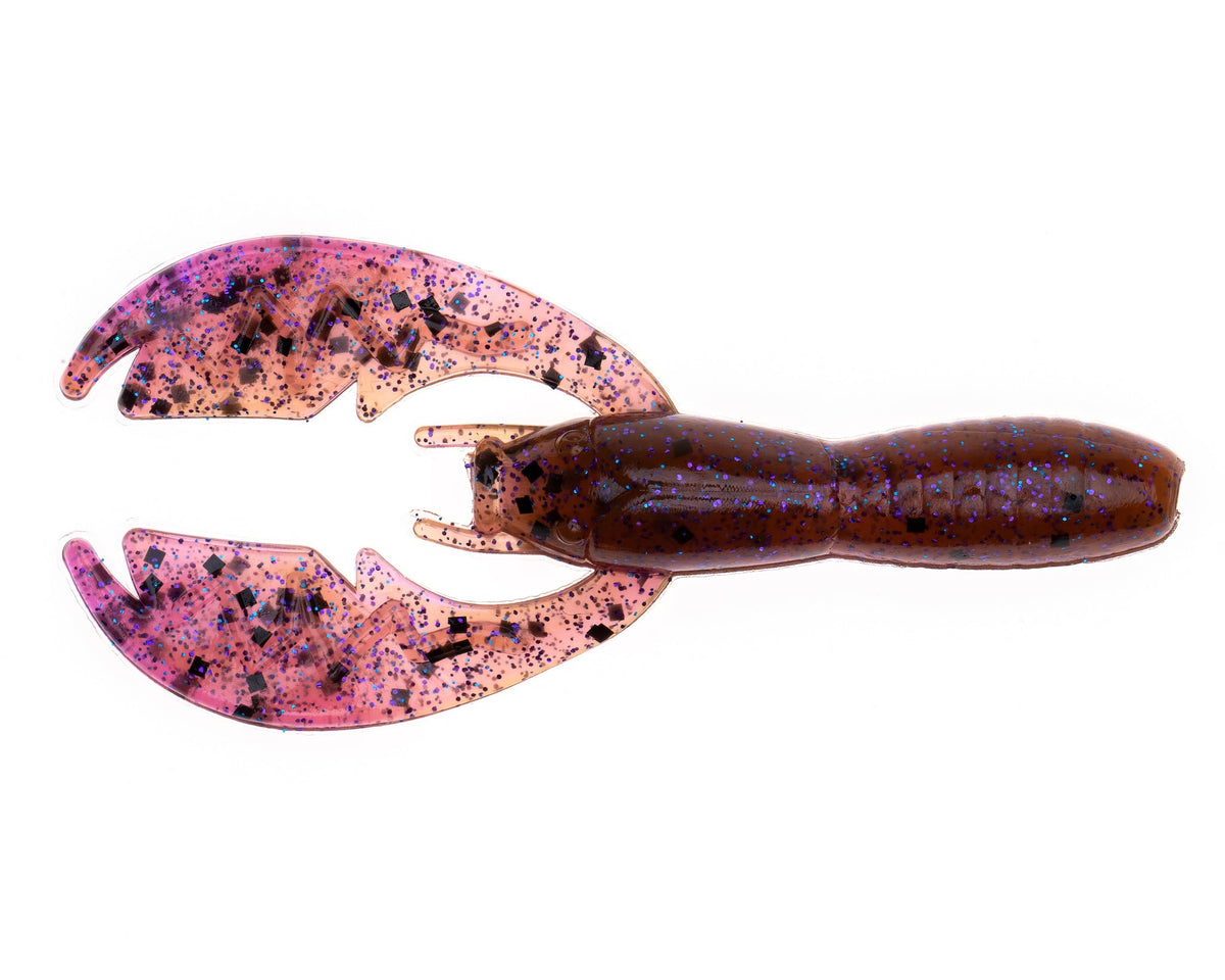 NetBait Baby Paca Craw