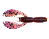 NetBait Baby Paca Craw